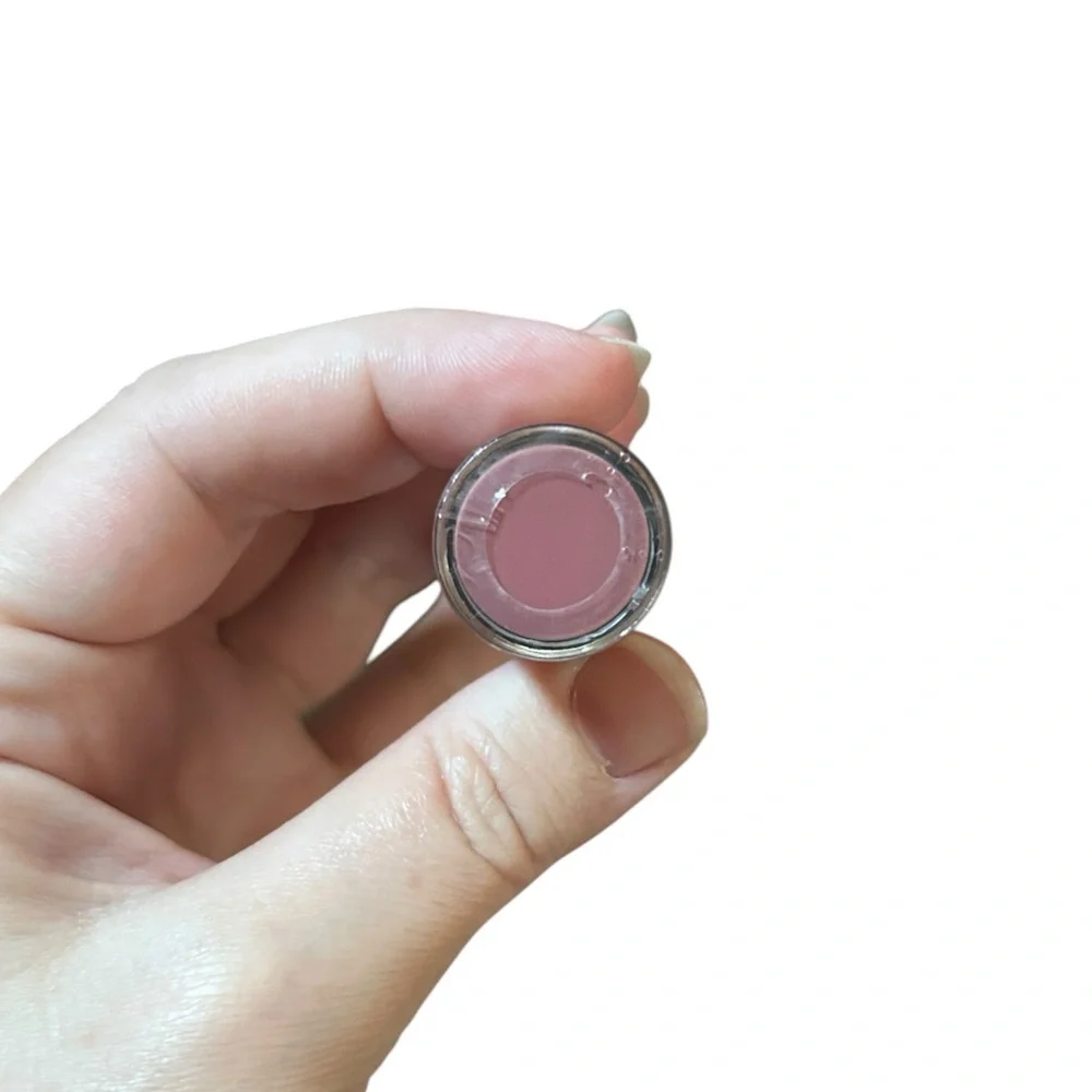 JOAH I’m Your Jelly Bae! Matte Gel Lipstick in Honey Discontinued Sealed NWT
